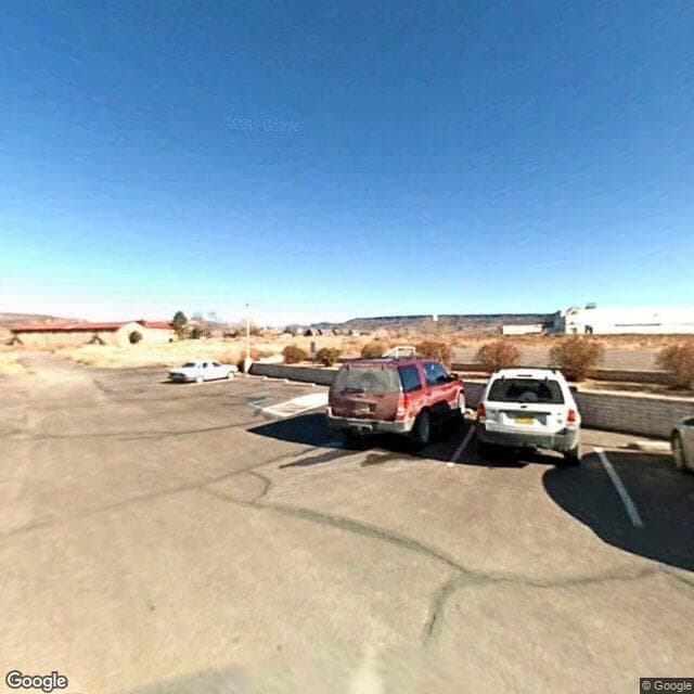 Bluestar Home Health in Sandy, UT - Gallery 1