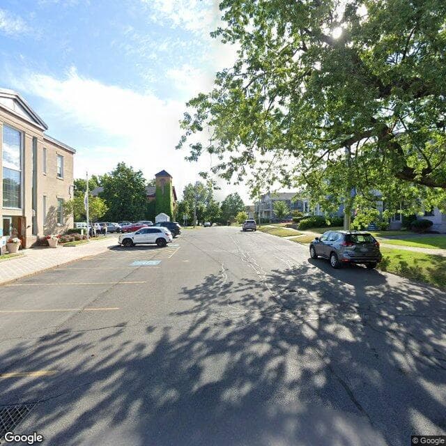Brentwood Tower in Denver, CO - Gallery 1
