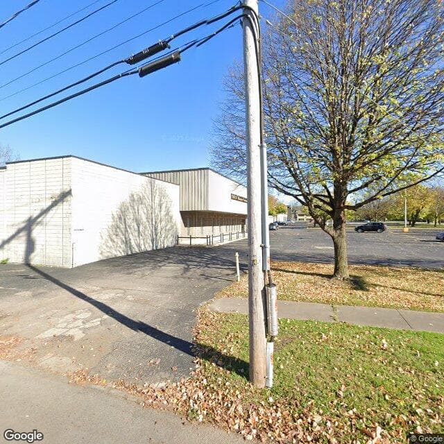Briarcliffe Home For Adults in Bath, NY - Gallery 1