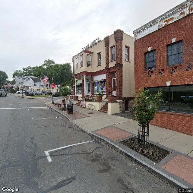 Bridgeview Nursing Home in Flushing, NY - Gallery 1