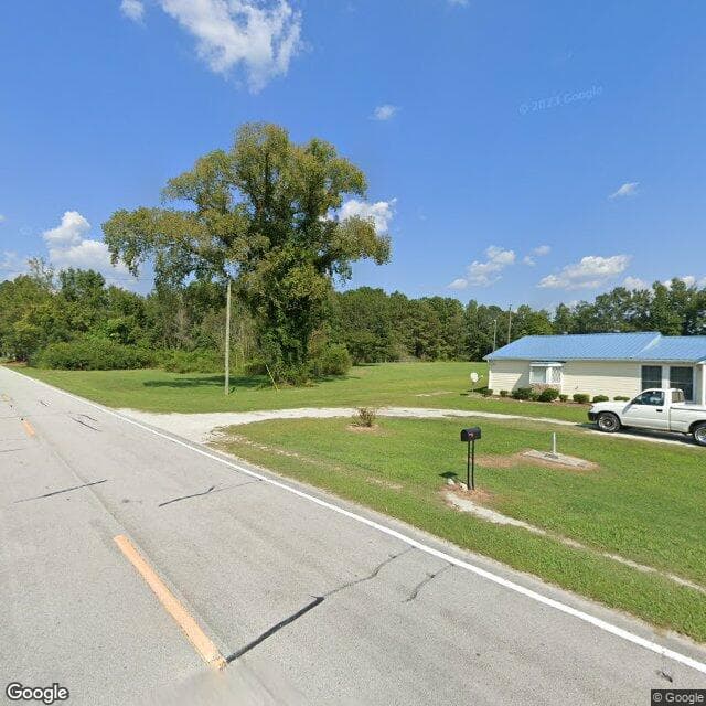 BrightStar Care of Ponte Vedra/W. Jacksonville, FL