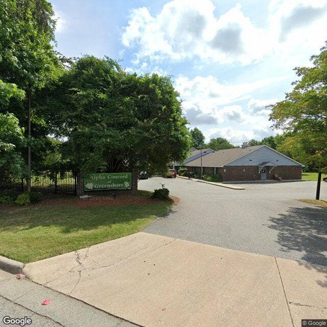Brightstar Care of Clinton, NJ in Clinton, NJ - Gallery 1