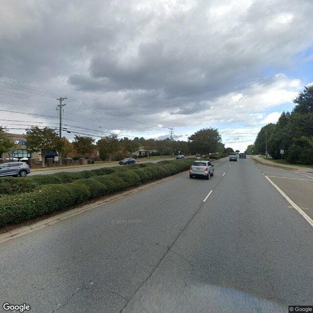 Bristol Hosp Home Care Agency in Plainville, CT - Gallery 1