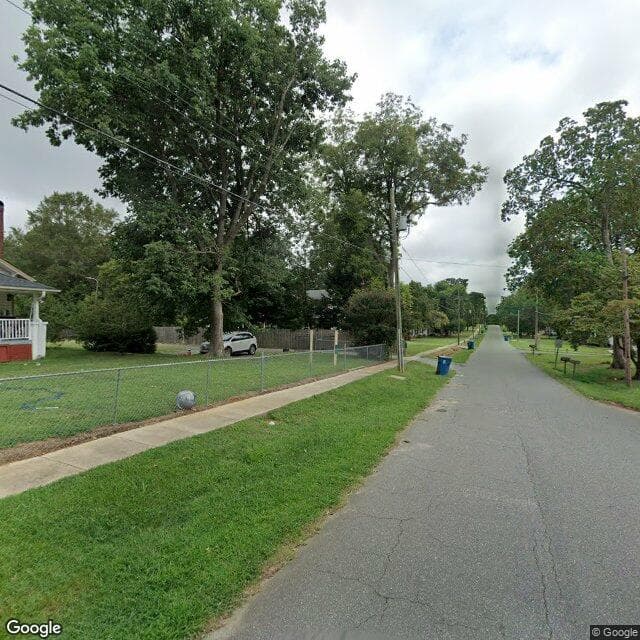 Brit Tex Nursing Services Inc in San Antonio, TX - Gallery 1