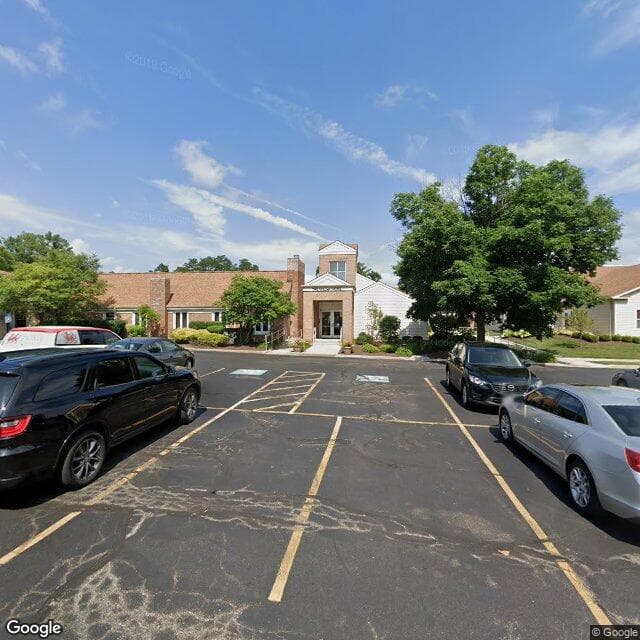 Buena Suerte Home Health Care in Mcallen, TX - Gallery 1