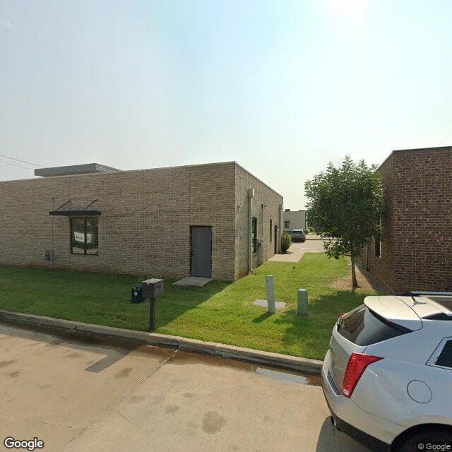 CCS Care of Rockford, IL in Rockford, IL - Gallery 1