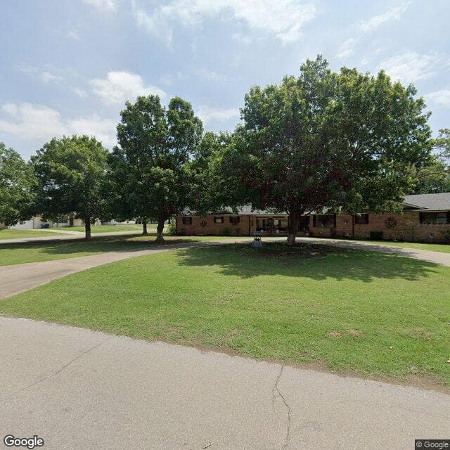 CNE Home Health Services of Houston, TX in Houston, TX - Gallery 1