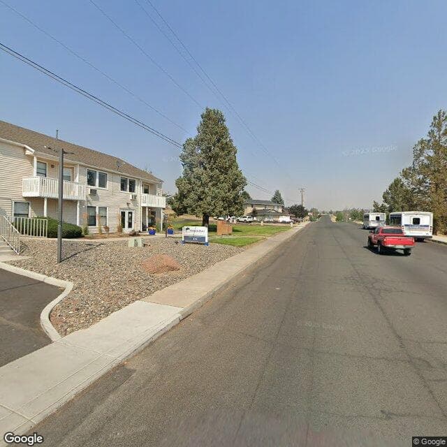 Camellia Assisted Luxury Living in Fair Oaks, CA - Gallery 1