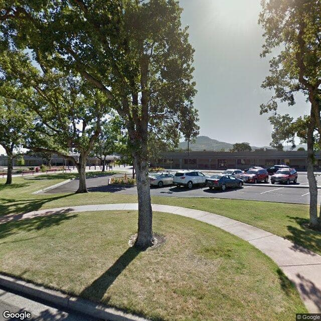 Camelot Residential Home for Men in Bellflower, CA - Gallery 1