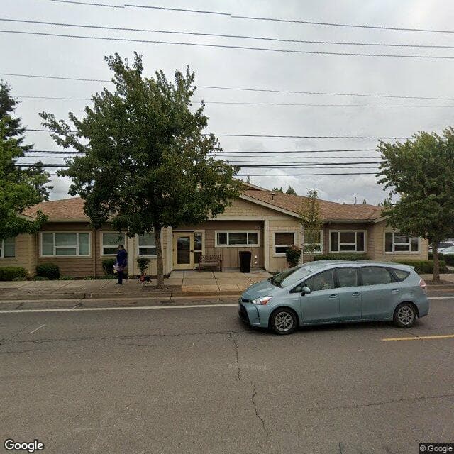 Campan's Care Home in Gresham, OR - Gallery 1