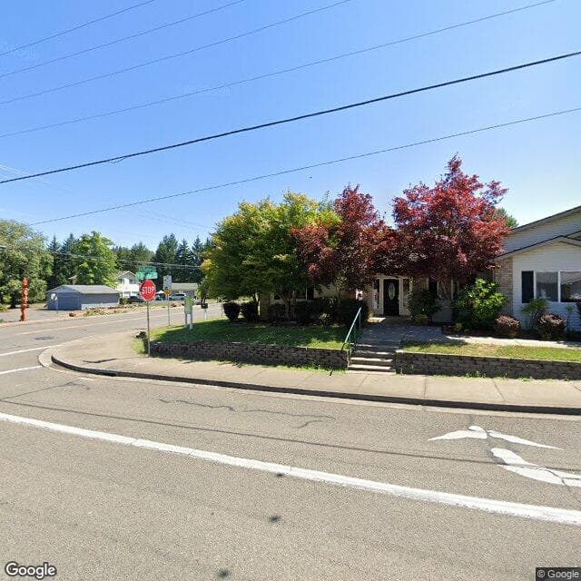 Cannon Falls Home Health in Cannon Falls, MN - Gallery 1