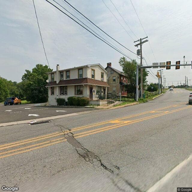 Cardinal Glen Family Care Home in Charlotte, NC - Gallery 1