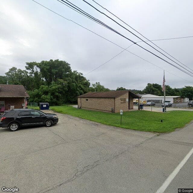 Care Advantage of Franklin, VA in Franklin, VA - Gallery 1