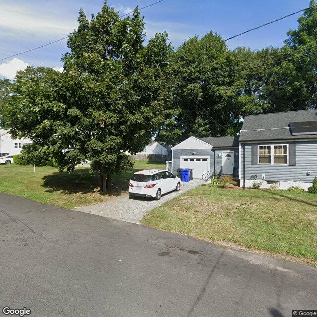 Caring Corners, Inc in Randallstown, MD - Gallery 1